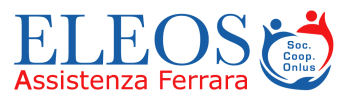 Eleos Assistenza