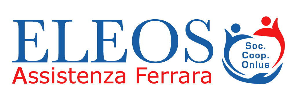 Eleos Assistenza