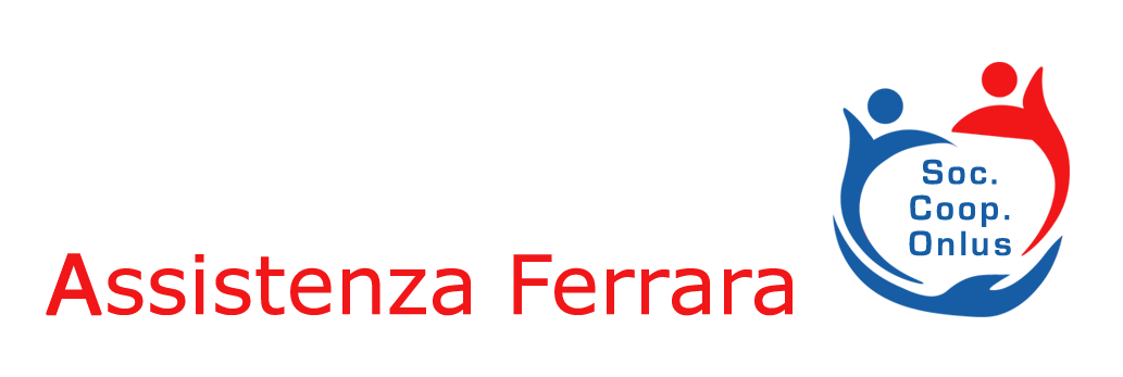 Eleos Assistenza