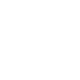 Reperibilità H24